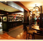 Waxy's Irish Pub - Melbourne Tourism