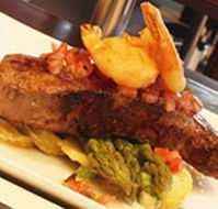 Southern Cross Tavern - Melbourne Tourism
