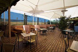 Kirra QLD Melbourne Tourism