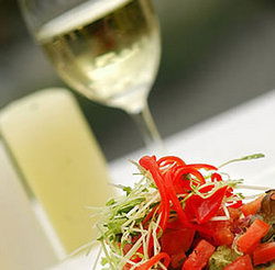 Hotel Indooroopilly - Melbourne Tourism 0