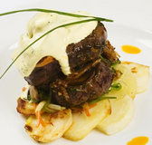 Kedron Wavell Services Club - Melbourne Tourism