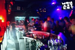 Monastery Nightclub - Melbourne Tourism 0