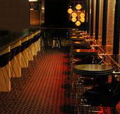 Australian National Hotel - Melbourne Tourism