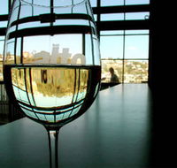 Bar Alto - Melbourne Tourism