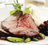 Grand Central Hotel - Melbourne Tourism