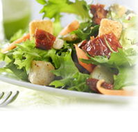 Lucky Star Tavern - Melbourne Tourism