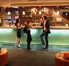 Ambassadors Hotel - Melbourne Tourism