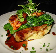 Bedford Hotel - Melbourne Tourism