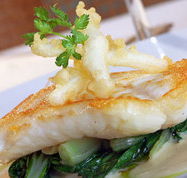 Broadway Hotel - Melbourne Tourism