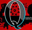 Q Bar - Melbourne Tourism