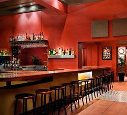 Slip Inn - Melbourne Tourism 0