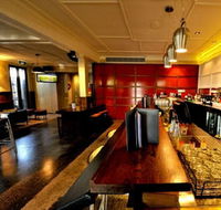 Golden Gate Hotel - Melbourne Tourism