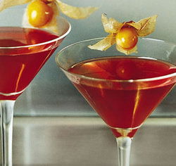 Ashfield Hotel - Melbourne Tourism 0