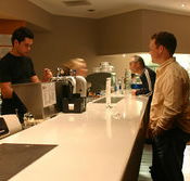 West Ryde Hotel - Melbourne Tourism