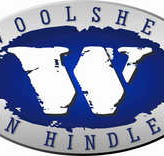 The Woolshed on Hindley - Melbourne Tourism