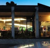 Modbury Plaza Hotel - Melbourne Tourism