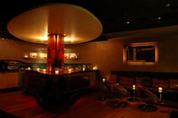 The Corner - Melbourne Tourism 0