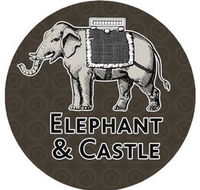 Elephant  Castle Hotel - Melbourne Tourism