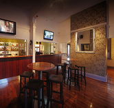 The Cumberland - Melbourne Tourism