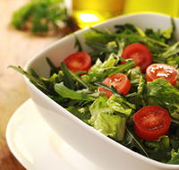 Millers Arms Hotel - Melbourne Tourism