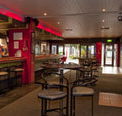 Lord Melbourne Hotel - Melbourne Tourism