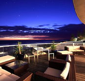 Pointbreak Bar and Grill - Melbourne Tourism