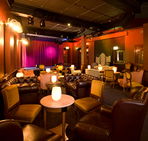 Macquarie Boutique Hotel - Melbourne Tourism