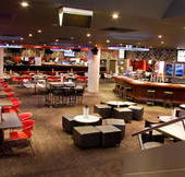 London Tavern - Melbourne Tourism