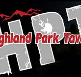 Highland Park Family Tavern - Melbourne Tourism