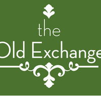 The Old Exchange - Melbourne Tourism