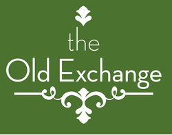 The Old Exchange - Melbourne Tourism 0