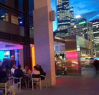 Number Five - Melbourne Tourism