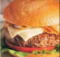 Bridge Hotel Werribee - Melbourne Tourism