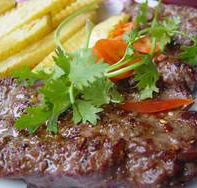 Footscray Hotel - Melbourne Tourism