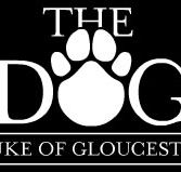 Duke of Gloucester Hotel - Melbourne Tourism