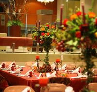 Forest Inn Hotel - Melbourne Tourism