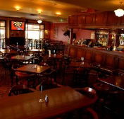 Gilroy's Hotel - Melbourne Tourism