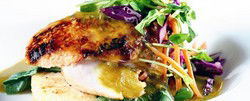 Market City Tavern - Melbourne Tourism 0