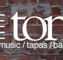 Tone - Melbourne Tourism