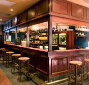 Aldgate Pump Hotel - Melbourne Tourism