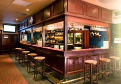 Aldgate Pump Hotel - Melbourne Tourism 0