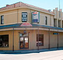 London Tavern - Melbourne Tourism