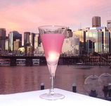 Cohibar - Melbourne Tourism