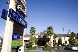 Harkaway VIC Melbourne Tourism
