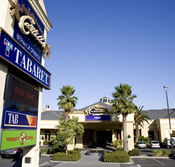 Castello's At Berwick - Melbourne Tourism
