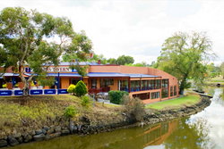 Bars Maribyrnong VIC Melbourne Tourism