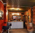 Bar 9T4 - Melbourne Tourism