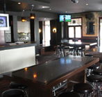 Alma Tavern - Melbourne Tourism