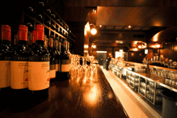 Mick Omalleys Irish Pub - Melbourne Tourism