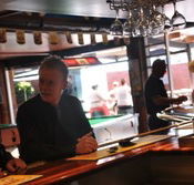 Highlander Hotel - Melbourne Tourism